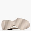 DKNY Naples Γυναικεία Παπούτσια Casual DKNY Naples Γυναικεία Παπούτσια Casual