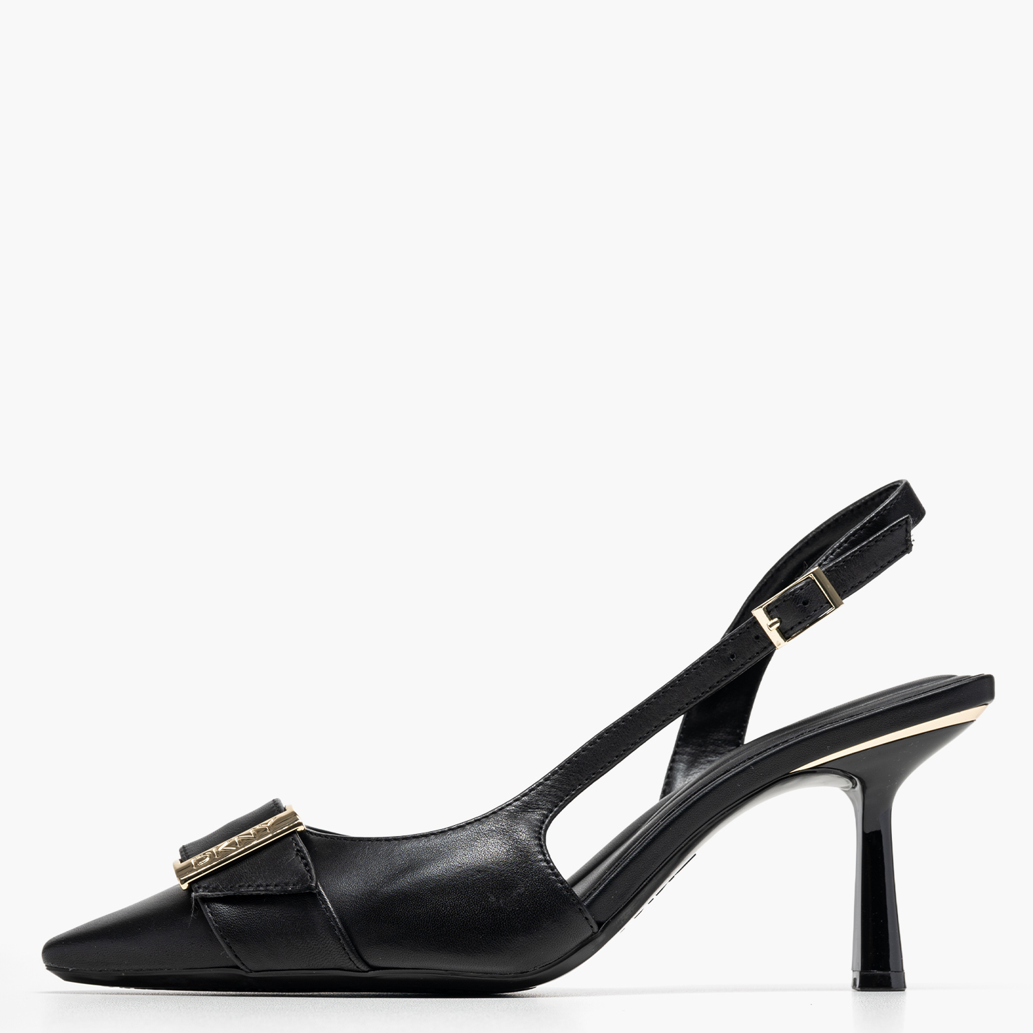 DKNY Neaira Γυναικείες Γόβες & Peeptoes Χαμηλές