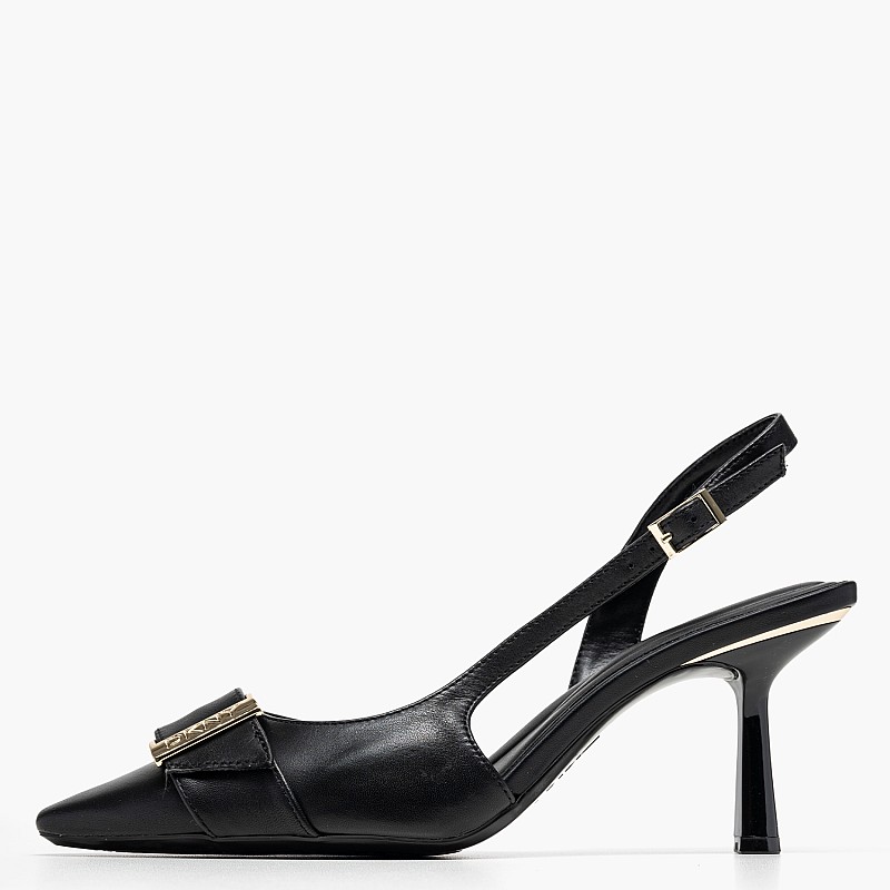 DKNY Neaira Women Pumps & Peeptoes Low