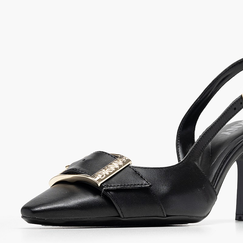 DKNY Neaira Women Pumps & Peeptoes Low