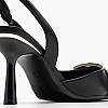 DKNY Neaira Γυναικείες Γόβες & Peeptoes Χαμηλές DKNY Neaira Γυναικείες Γόβες & Peeptoes Χαμηλές