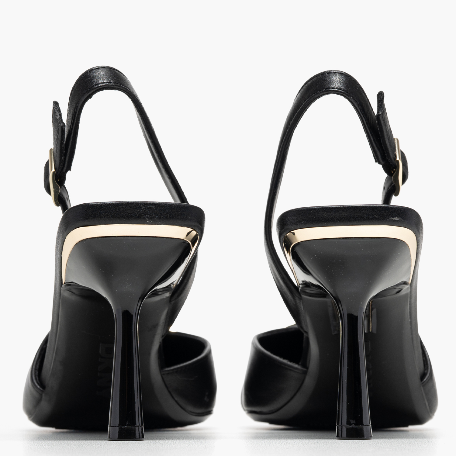 DKNY Neaira Γυναικείες Γόβες & Peeptoes Χαμηλές DKNY Neaira Γυναικείες Γόβες & Peeptoes Χαμηλές