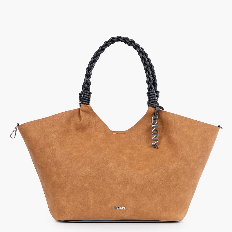 DKNY Paula.Lg Women's Bag DKNY Paula.Lg Women's Bag