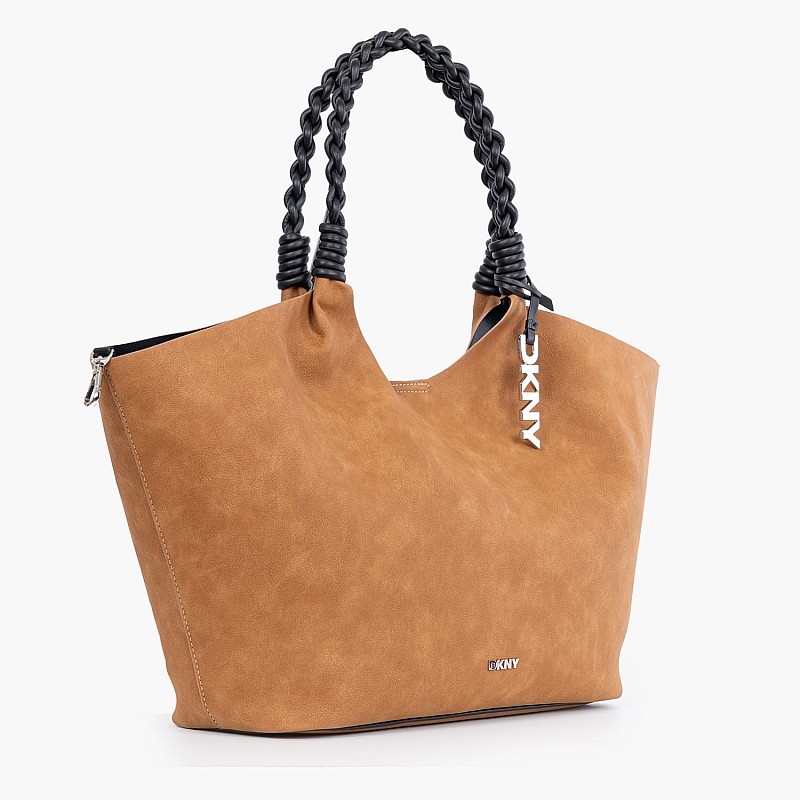 DKNY Paula.Lg Women's Bag DKNY Paula.Lg Women's Bag