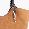 DKNY Paula.Lg Γυναικεία Τσάντα DKNY Paula.Lg-Tabba