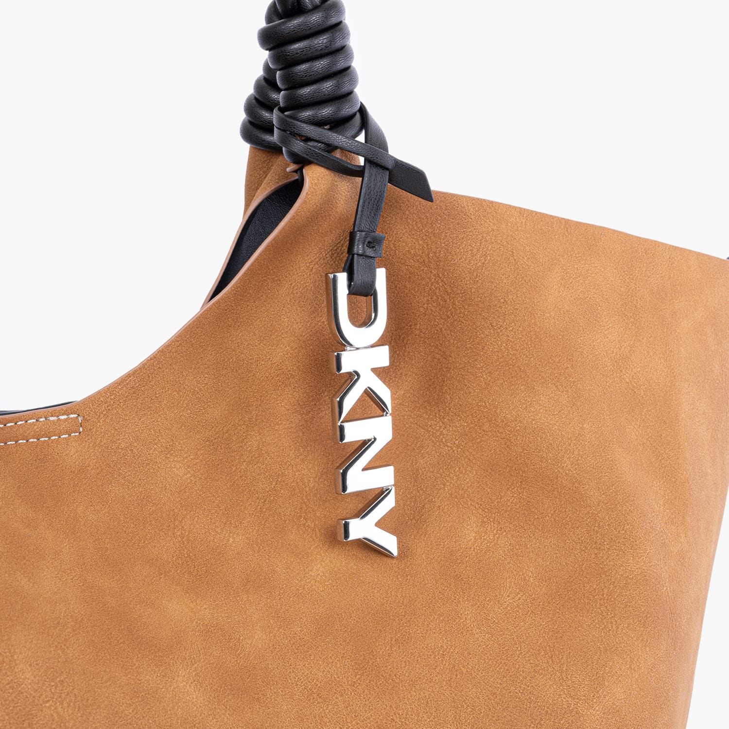 DKNY Paula.Lg Γυναικεία Τσάντα DKNY Paula.Lg-Tabba