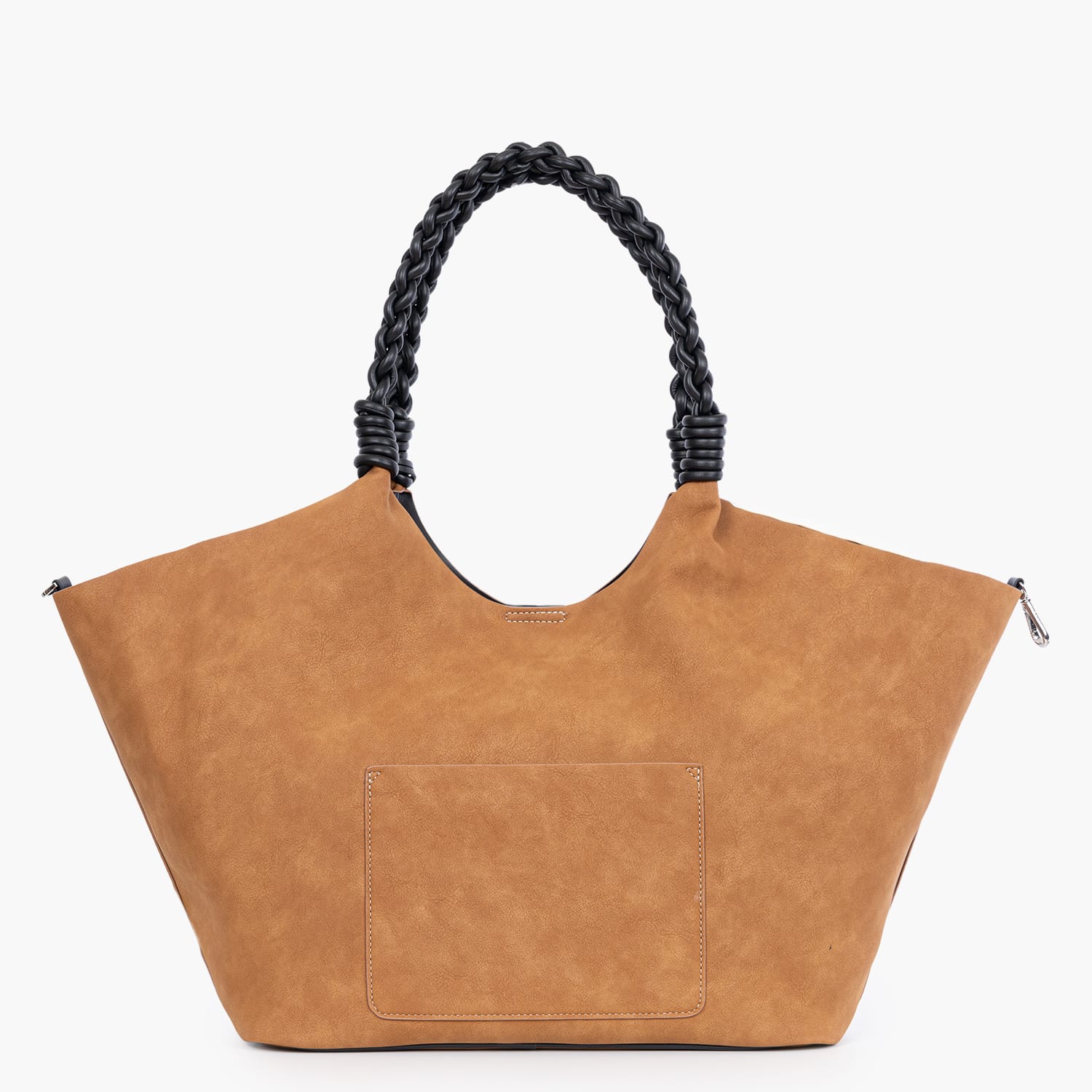 DKNY Paula.Lg Γυναικεία Τσάντα DKNY Paula.Lg-Tabba