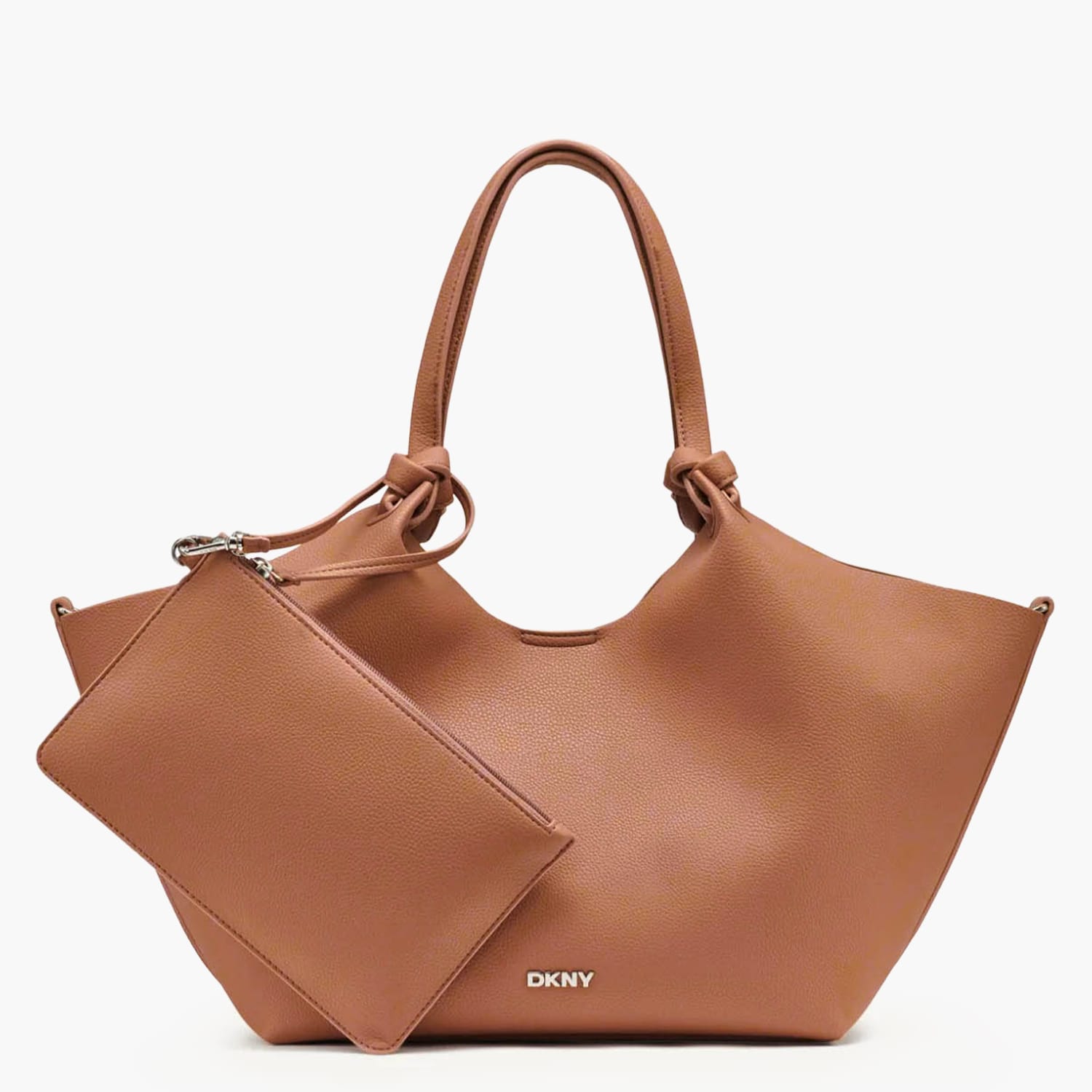 DKNY Paula.Md Γυναικεία Τσάντα DKNY Paula.Md-Tabba