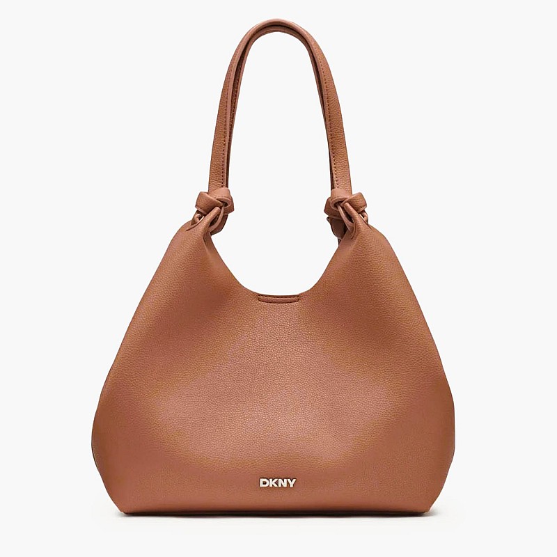 DKNY Paula.Md Γυναικεία Τσάντα DKNY Paula.Md Γυναικεία Τσάντα