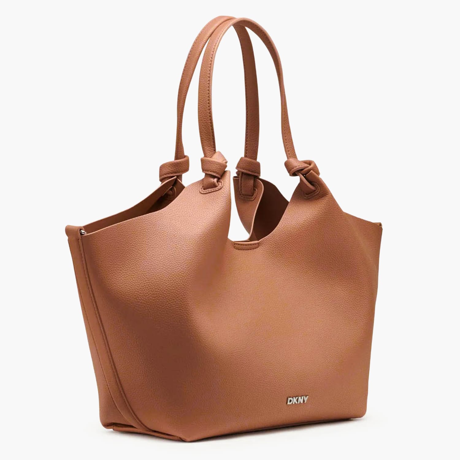 DKNY Paula.Md Γυναικεία Τσάντα DKNY Paula.Md-Tabba