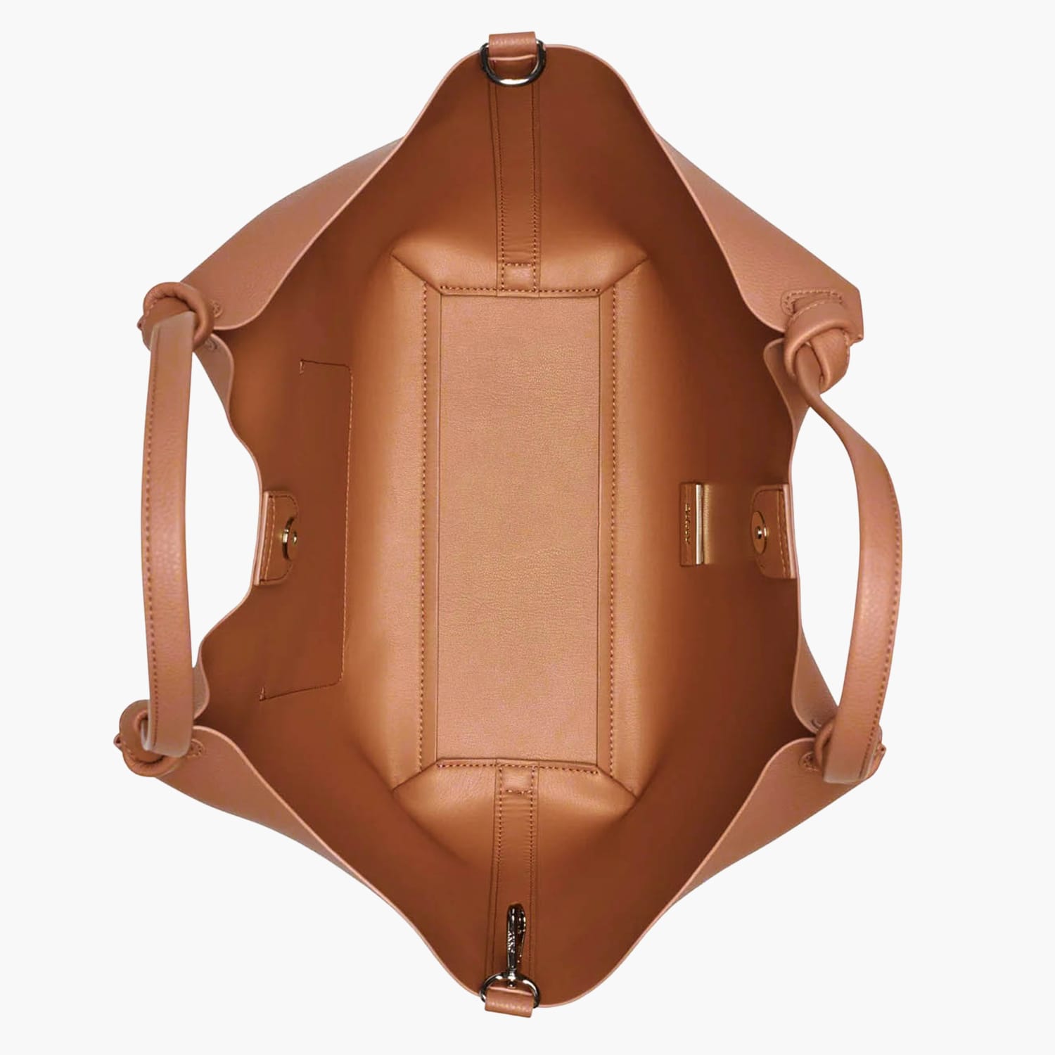 DKNY Paula.Md Γυναικεία Τσάντα DKNY Paula.Md-Tabba