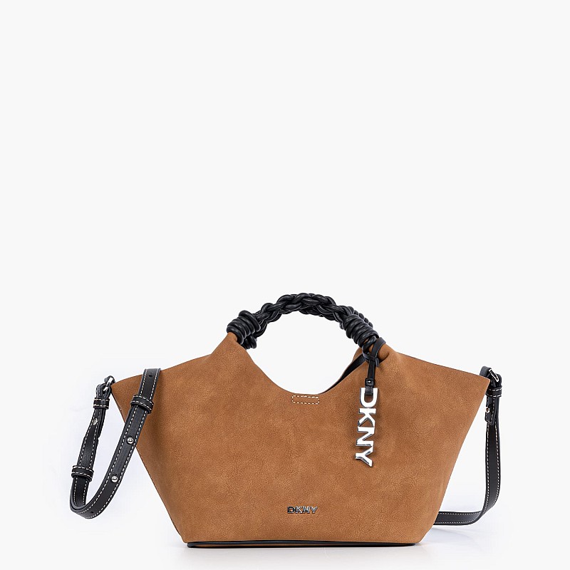 DKNY Paula.Sm Women's Bag DKNY Paula.Sm Women's Bag