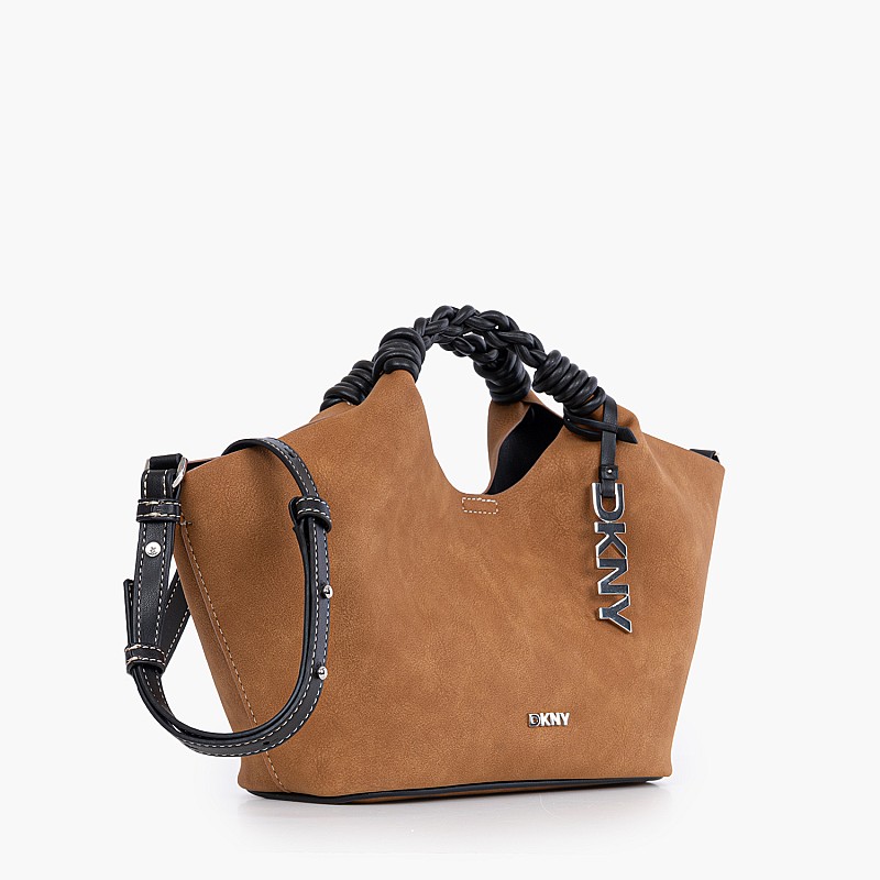 DKNY Paula.Sm Women's Bag DKNY Paula.Sm Women's Bag