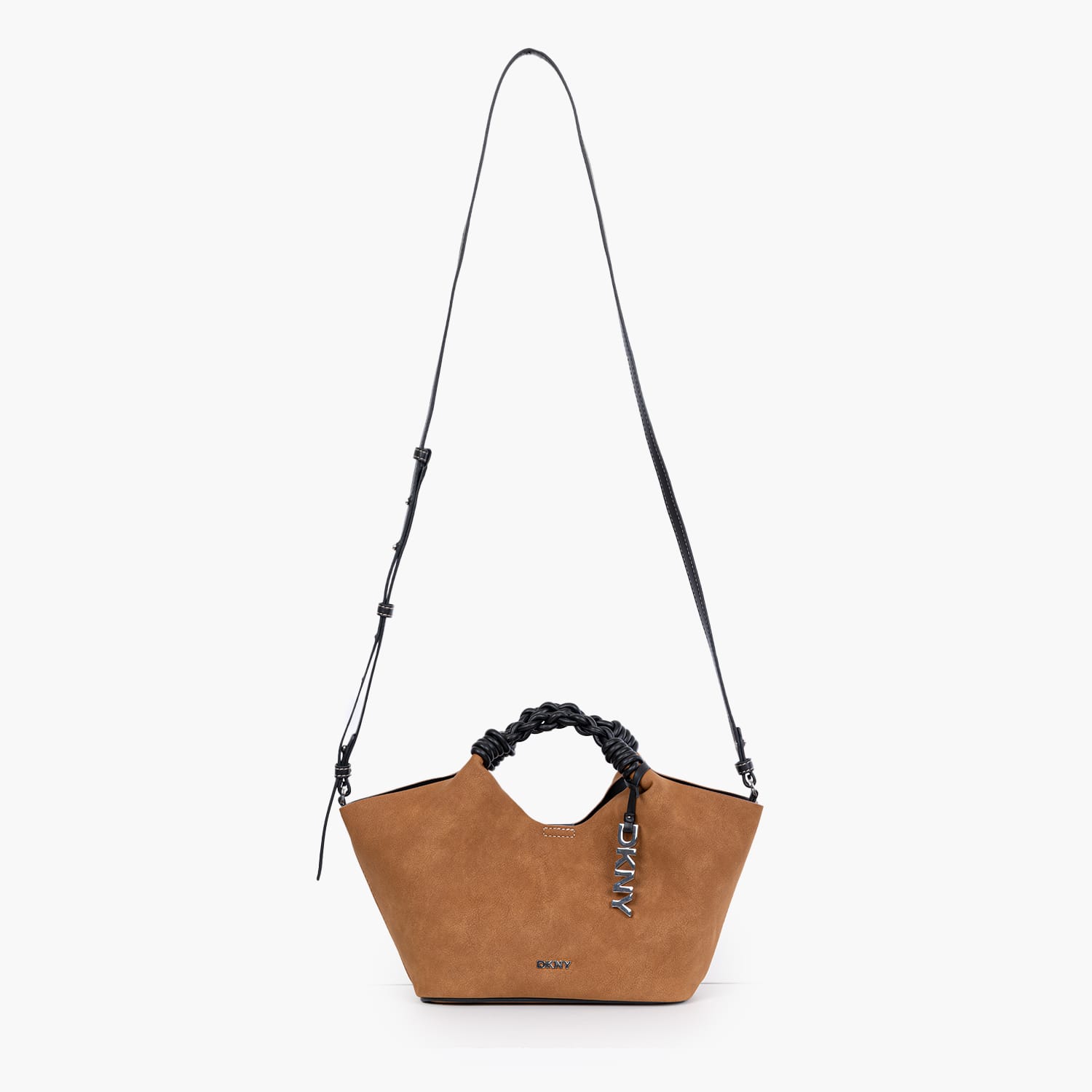 DKNY Paula.Sm Γυναικεία Τσάντα DKNY Paula.Sm Γυναικεία Τσάντα