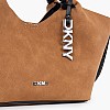 DKNY Paula.Sm Γυναικεία Τσάντα DKNY Paula.Sm Γυναικεία Τσάντα