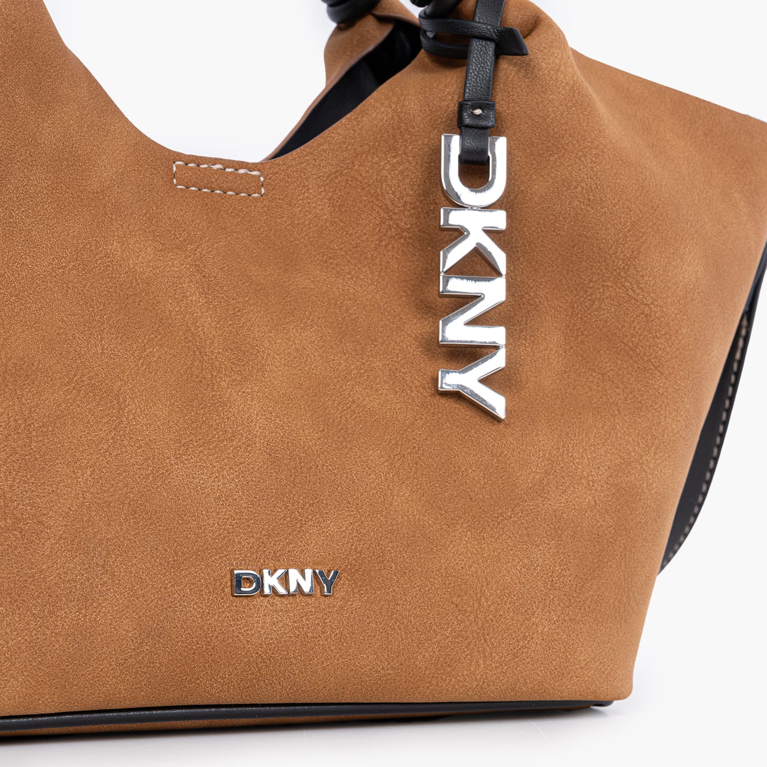 DKNY Paula.Sm Γυναικεία Τσάντα DKNY Paula.Sm Γυναικεία Τσάντα