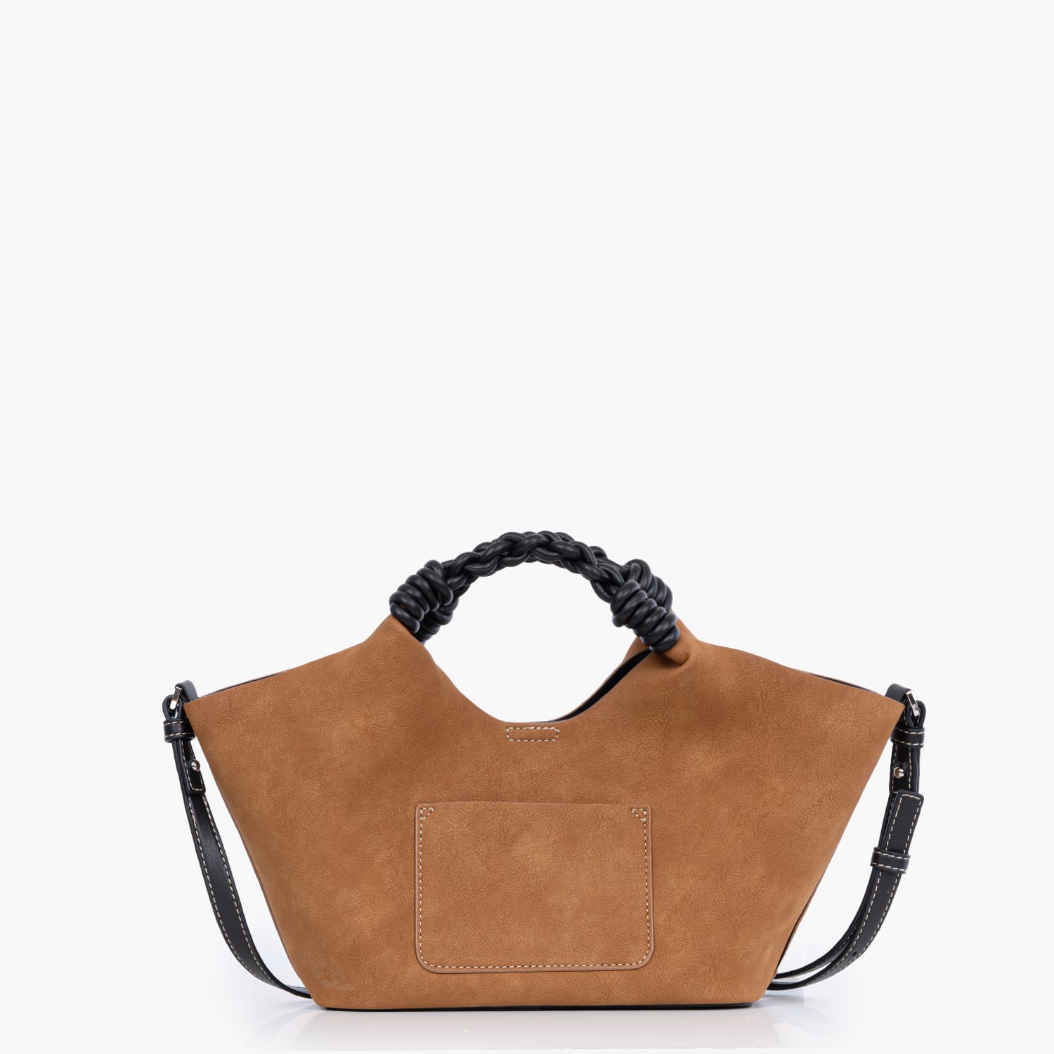 DKNY Paula.Sm Γυναικεία Τσάντα DKNY Paula.Sm Γυναικεία Τσάντα