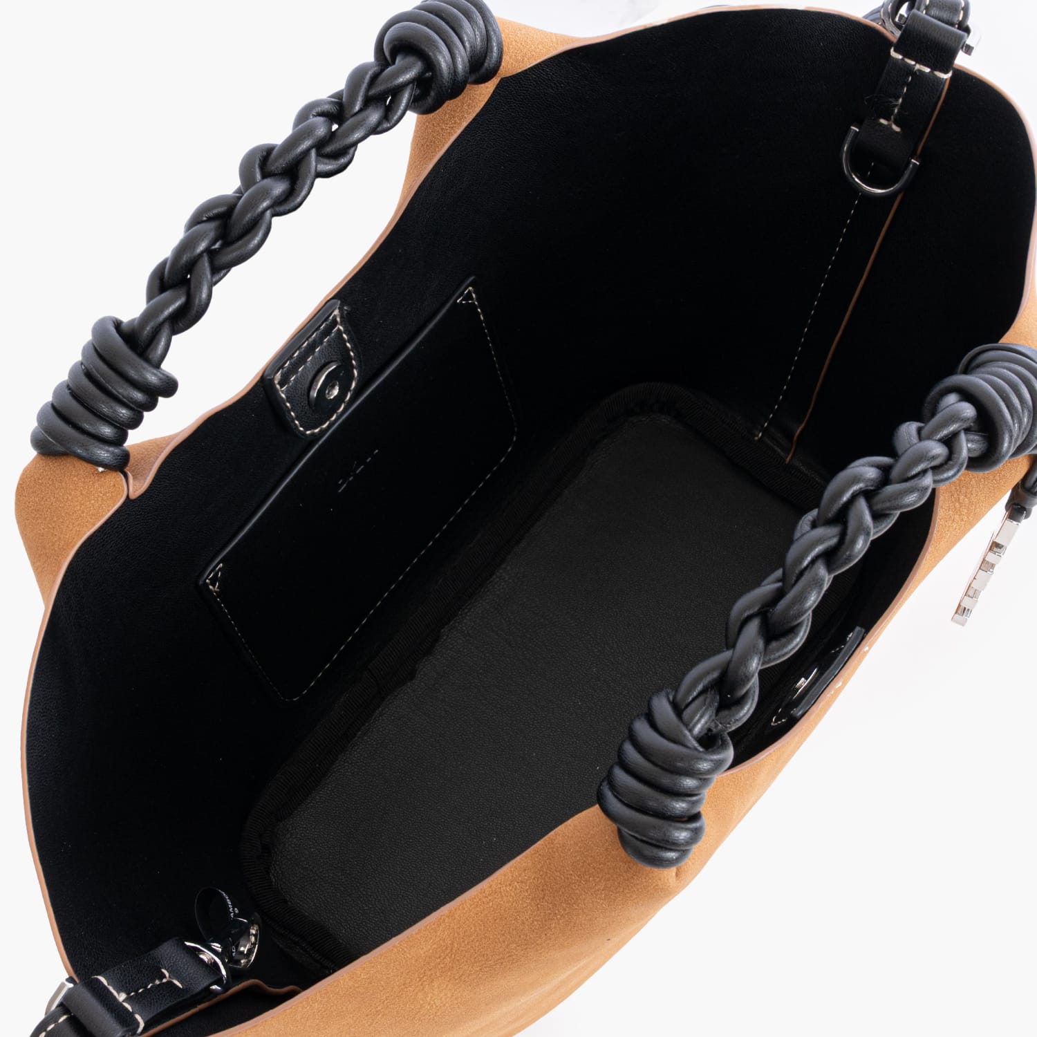 DKNY Paula.Sm Γυναικεία Τσάντα DKNY Paula.Sm Γυναικεία Τσάντα