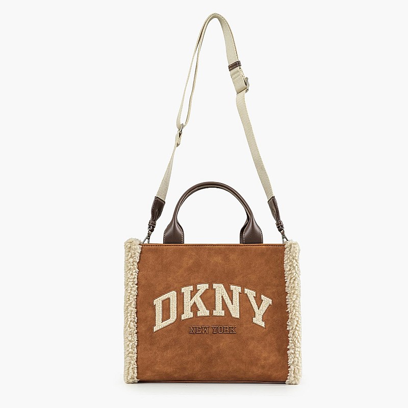 DKNY The.Hadlee Γυναικεία Τσάντα