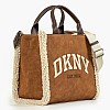 DKNY The.Hadlee Γυναικεία Τσάντα