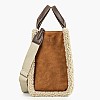 DKNY The.Hadlee Γυναικεία Τσάντα
