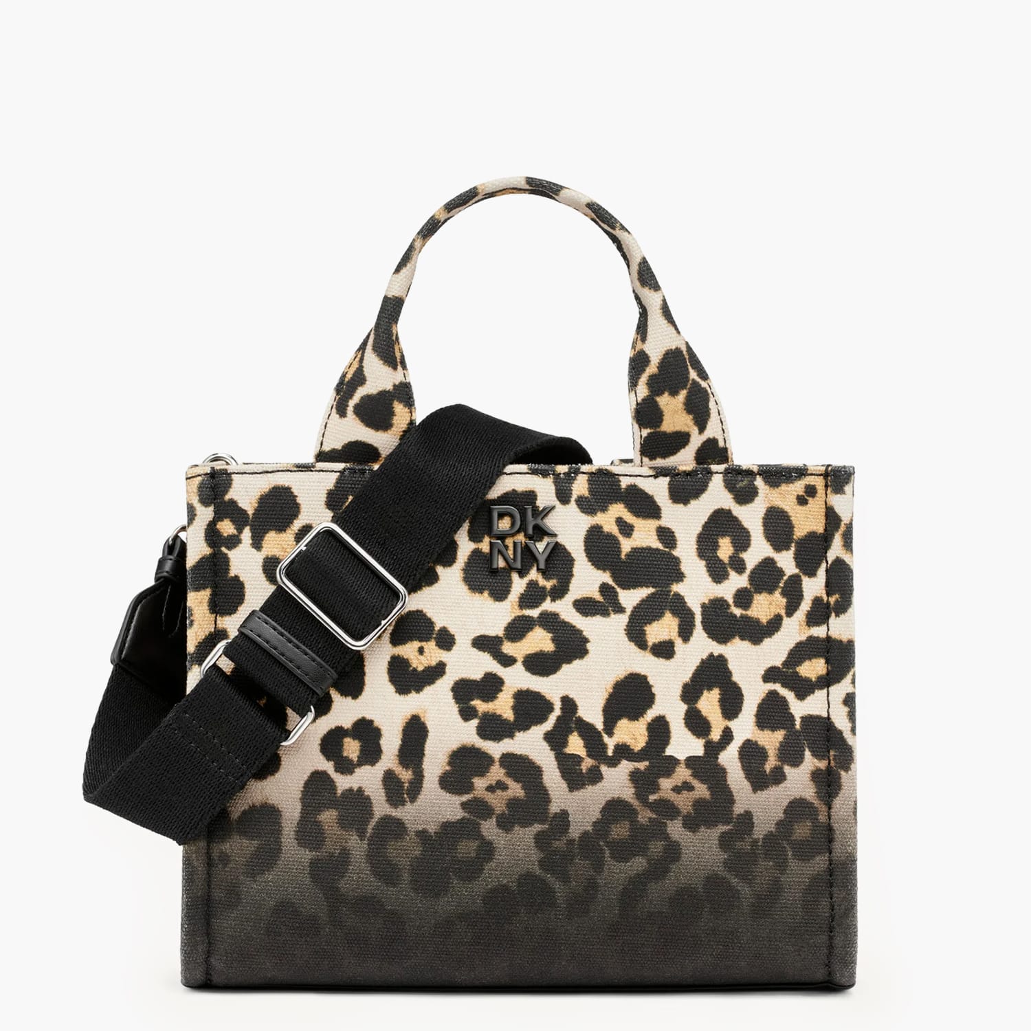 DKNY Tote.Hdl Γυναικείες Τσάντες