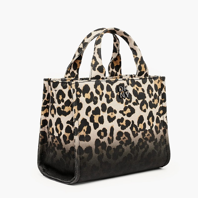 DKNY Tote.Hdl Women Bags