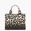 DKNY Tote.Hdl Γυναικείες Τσάντες DKNY Tote.Hdl Γυναικείες Τσάντες