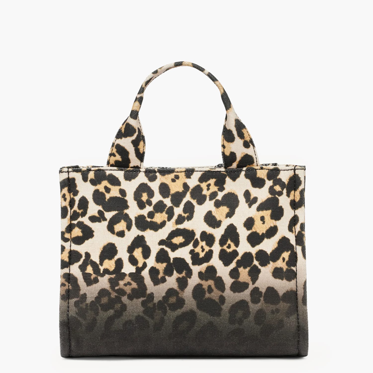 DKNY Tote.Hdl Γυναικείες Τσάντες DKNY Tote.Hdl Γυναικείες Τσάντες