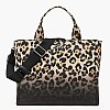 DKNY Tote.Sm Γυναικείες Τσάντες DKNY Tote.Sm Γυναικείες Τσάντες