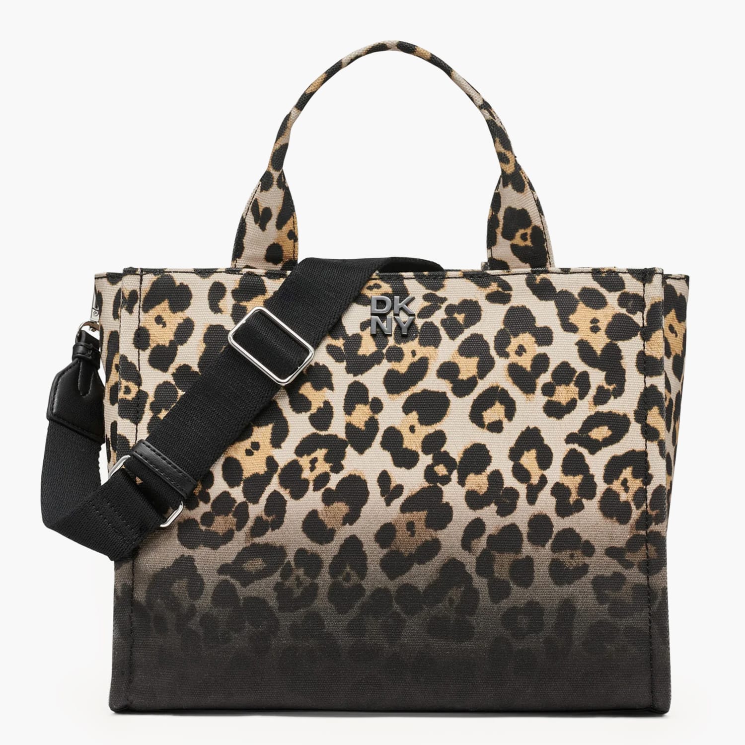 DKNY Tote.Sm Γυναικείες Τσάντες