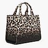 DKNY Tote.Sm Γυναικείες Τσάντες DKNY Tote.Sm Γυναικείες Τσάντες