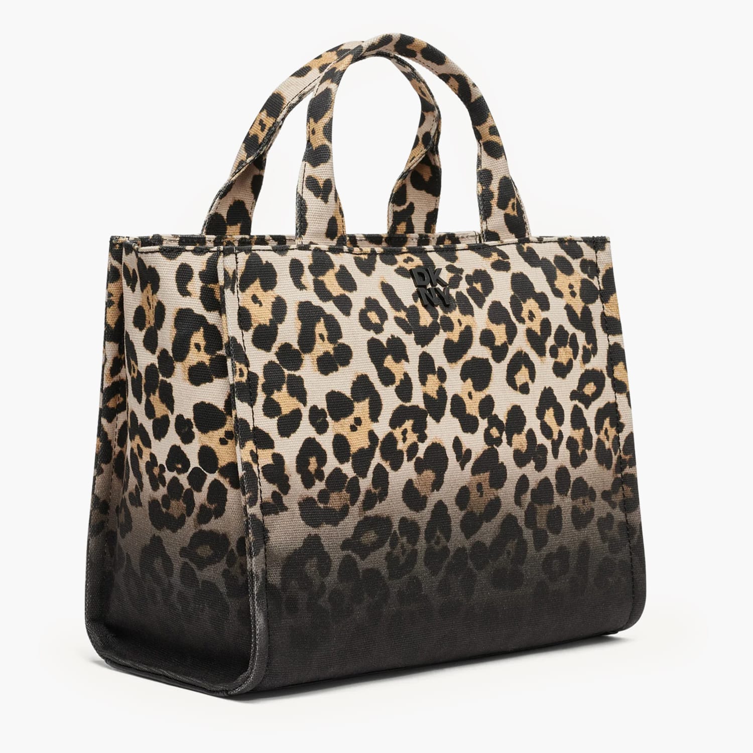 DKNY Tote.Sm Γυναικείες Τσάντες
