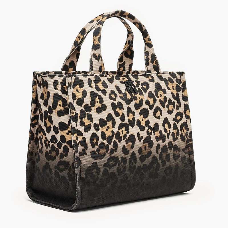DKNY Tote.Sm Women Bags