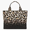 DKNY Tote.Sm Γυναικείες Τσάντες DKNY Tote.Sm Γυναικείες Τσάντες