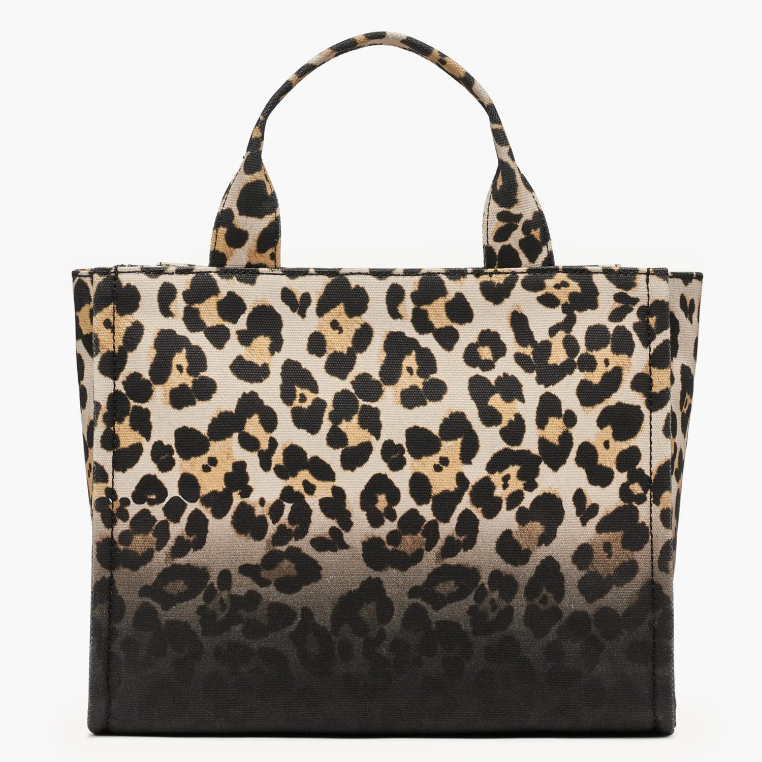 DKNY Tote.Sm Γυναικείες Τσάντες DKNY Tote.Sm Γυναικείες Τσάντες