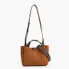 DKNY Willa.Satc-Tabba