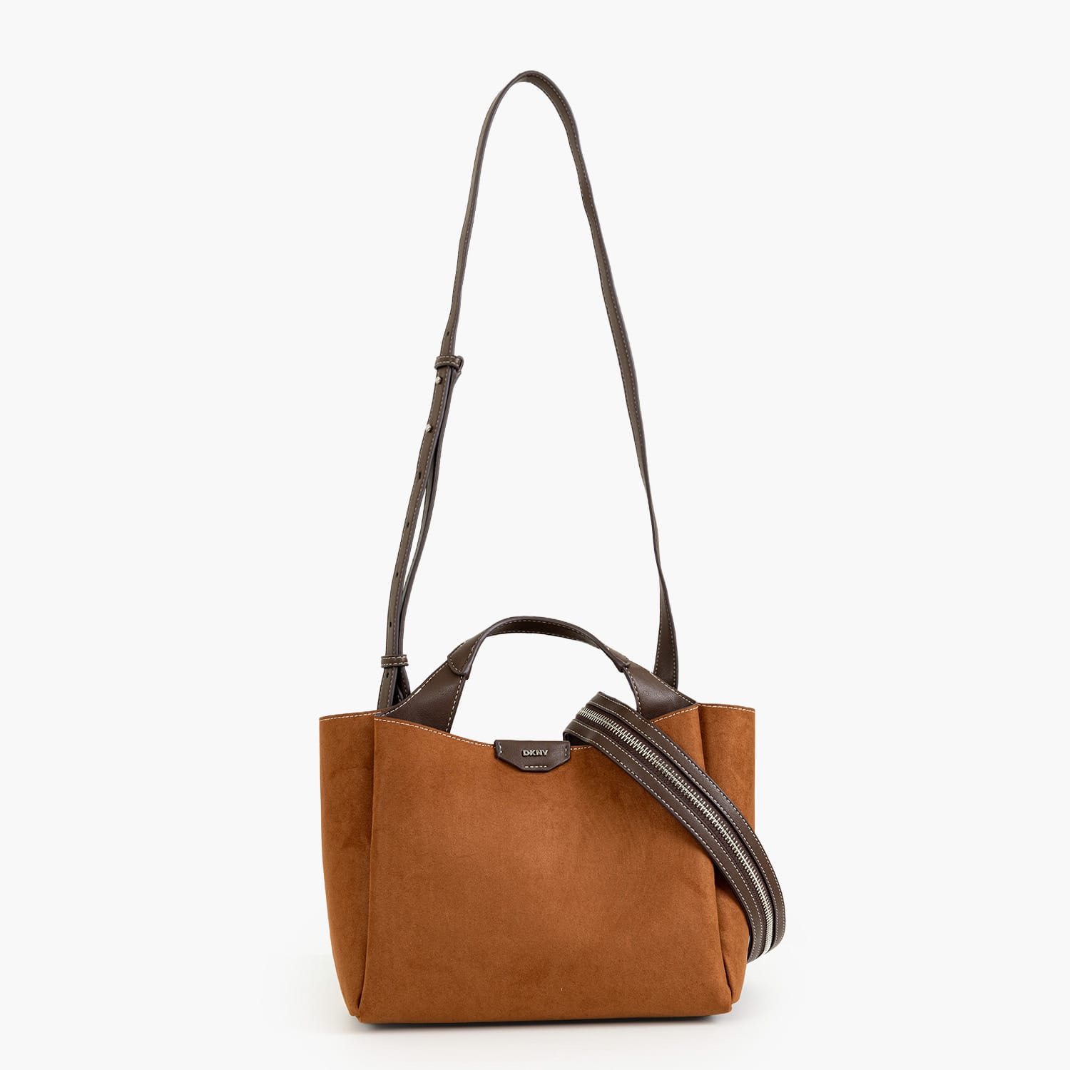DKNY Willa.Satc Γυναικεία Τσάντα