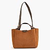 DKNY Willa.Satc-Tabba