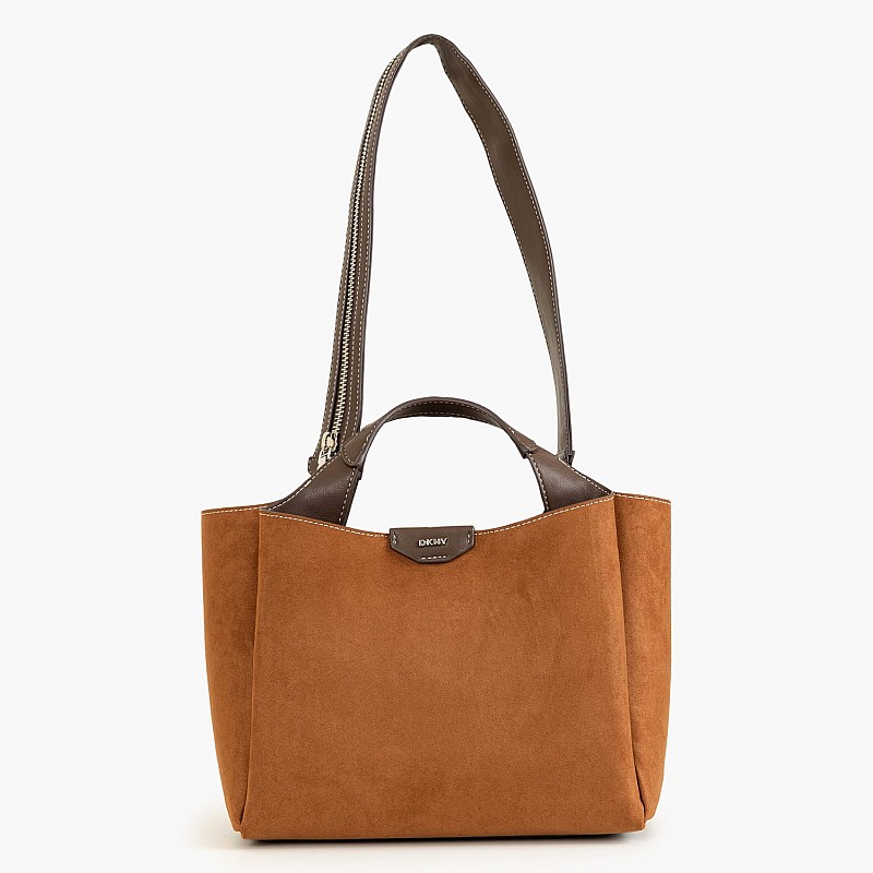 DKNY Willa.Satc Γυναικεία Τσάντα