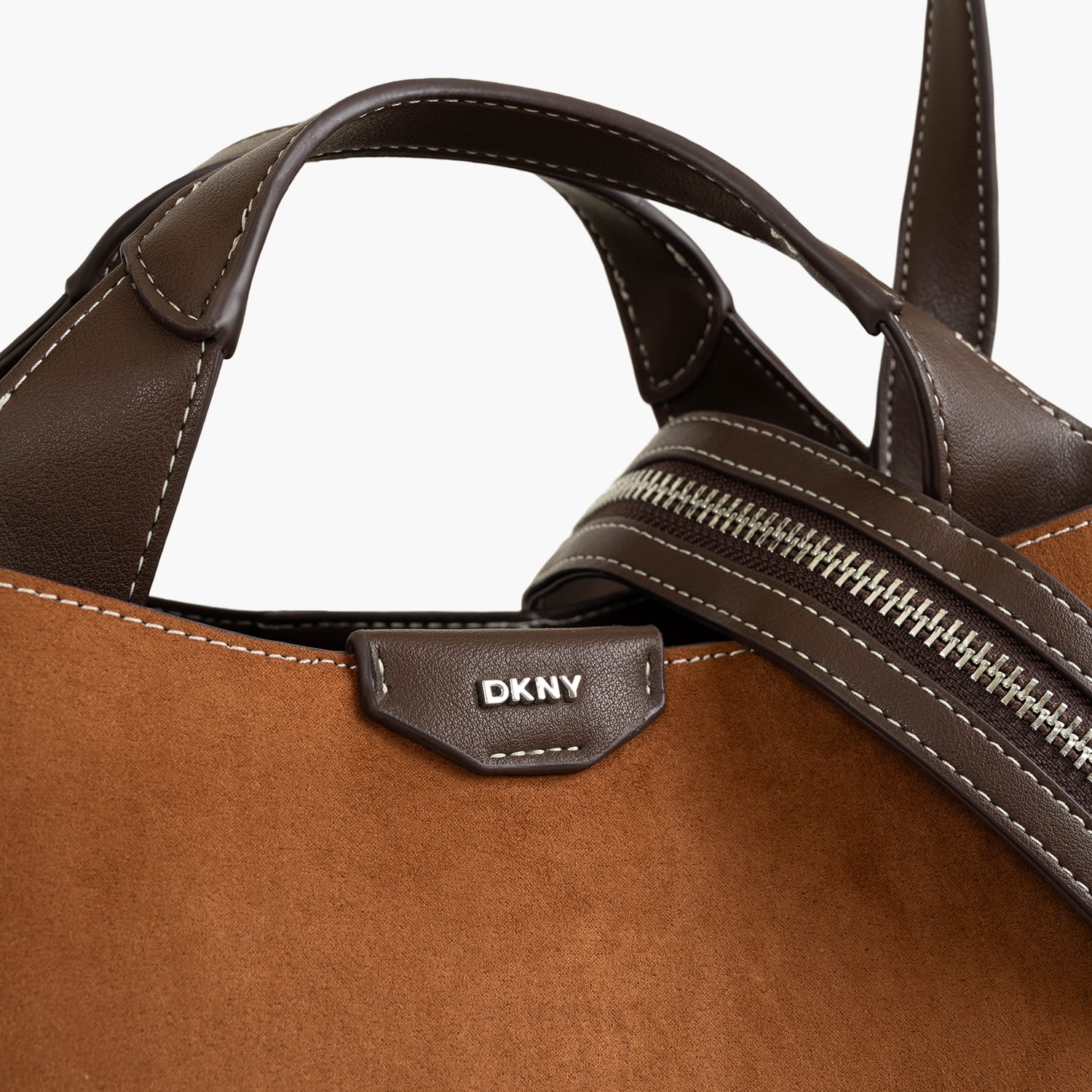 DKNY Willa.Satc-Tabba