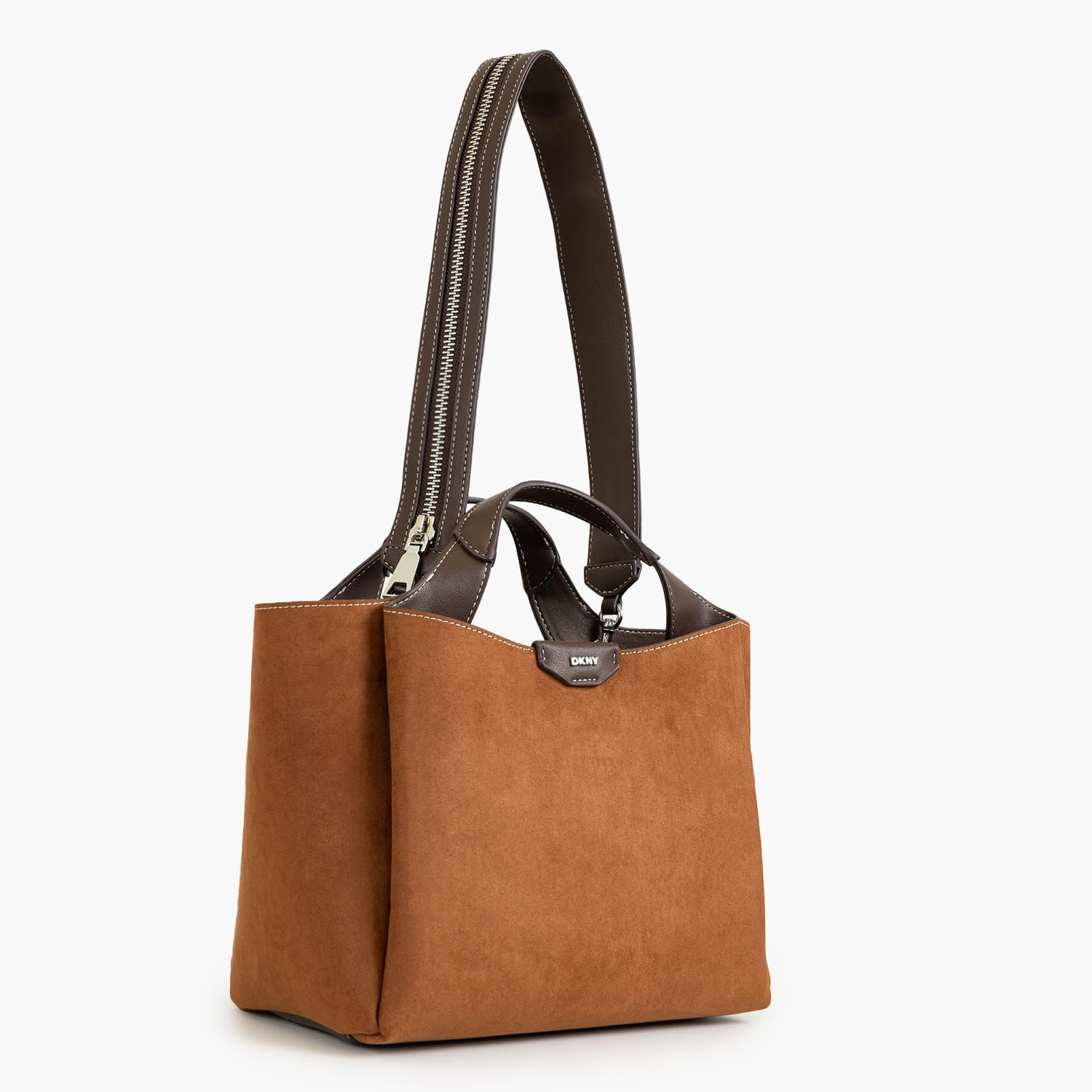 DKNY Willa.Satc-Tabba