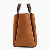 DKNY Willa.Satc-Tabba