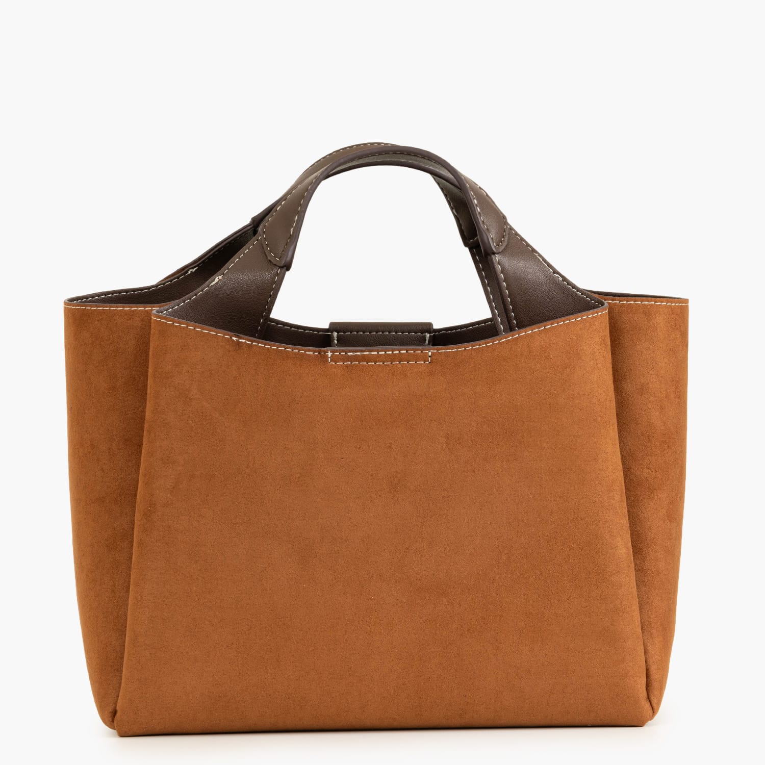 DKNY Willa.Satc-Tabba
