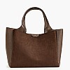 DKNY Willa.Tt-Brown