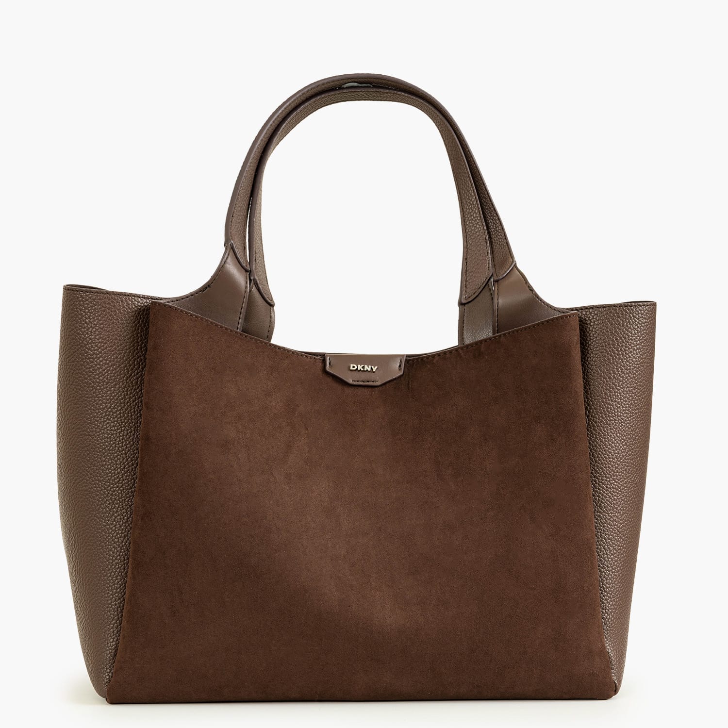 DKNY Willa.Tt Γυναικεία Τσάντα