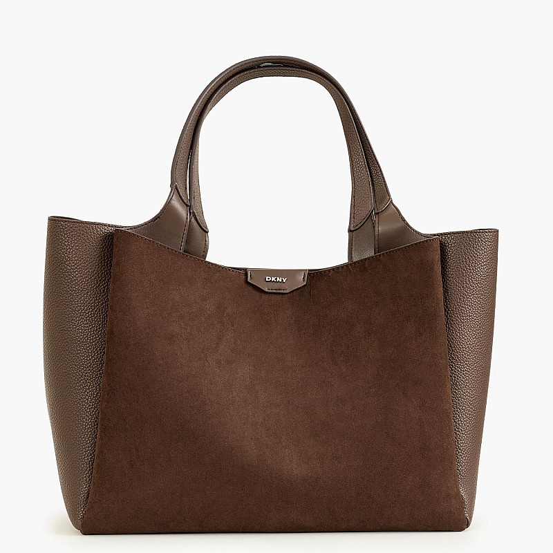 DKNY Willa.Tt Γυναικεία Τσάντα