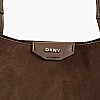 DKNY Willa.Tt-Brown