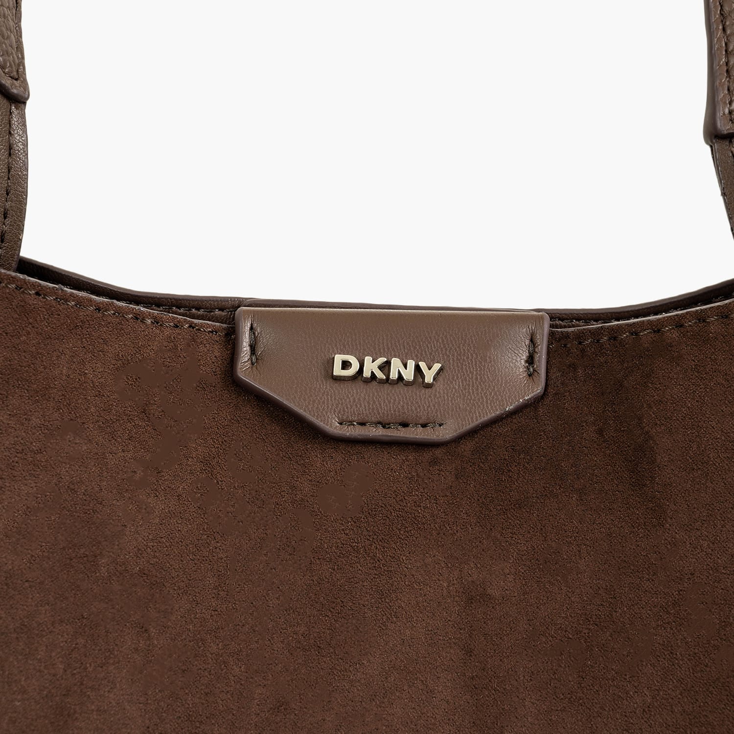 DKNY Willa.Tt Γυναικεία Τσάντα