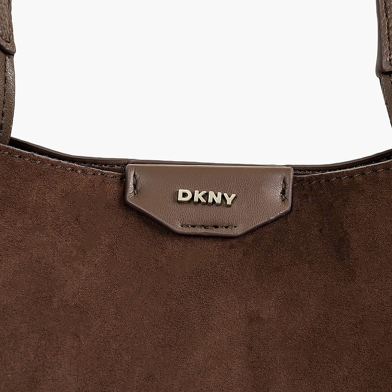 DKNY Willa.Tt Γυναικεία Τσάντα
